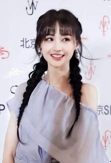 唐一菲郑爽最新爆料,最新爆料揭露娱乐圈真相